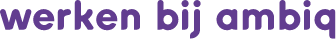 Werken bij Ambiq